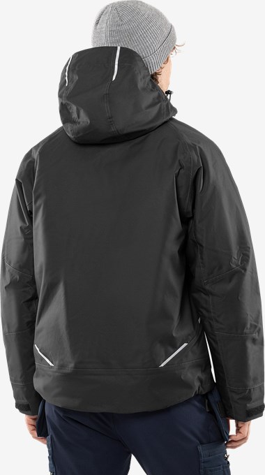 Airtech® winter jacket 4410 GTT 6 Fristads