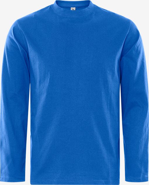 Acode T-shirt M/L 1914 HSJ Fristads Medium