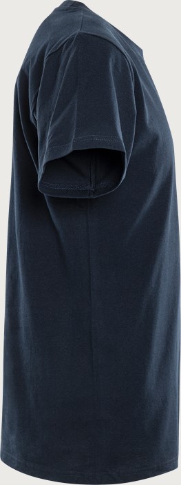 Koszulka Acode 1911 BSJ 4 Fristads