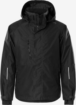 Airtech® Jacke 4906 GTT Fristads Medium