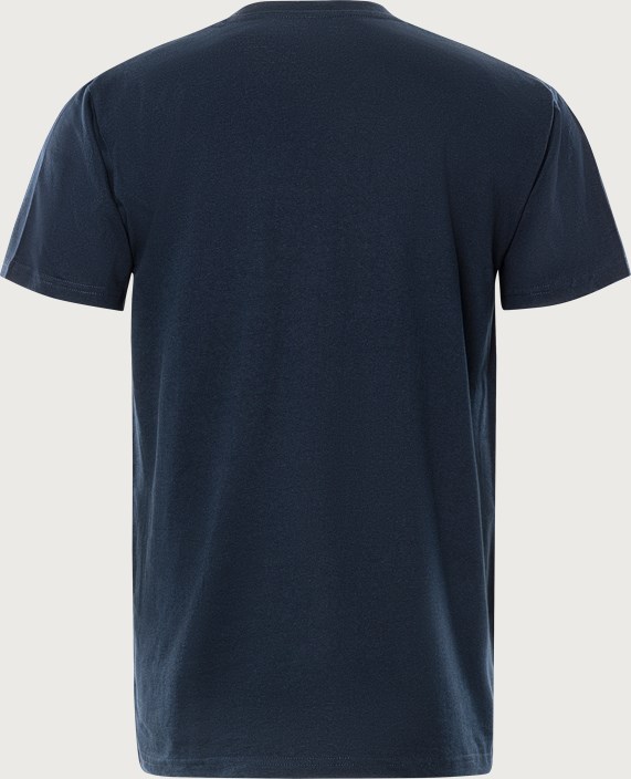 Koszulka Acode 1911 BSJ 2 Fristads