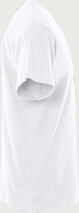 Koszulka z dekoltem w serek Acode 1913 BSJ 4 Fristads