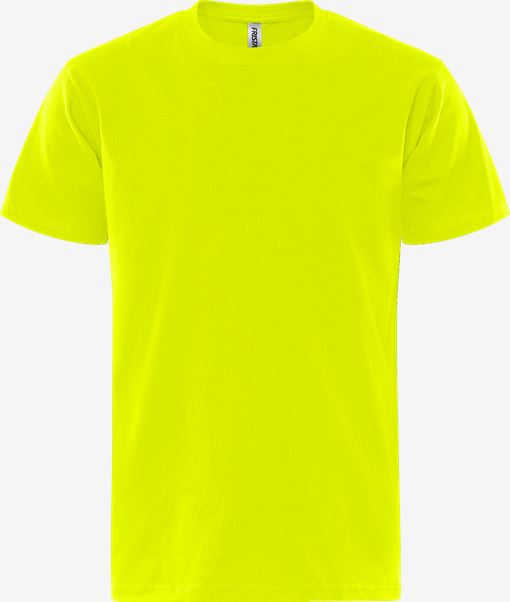 Acode T-shirt 1911 BSJ Fristads Medium