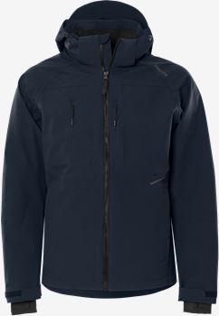 Stretch-Shelljacke 4881 GLS Fristads Medium