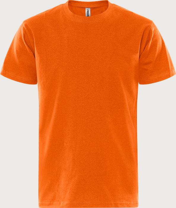 Acode T-shirt 1911 BSJ Fristads Medium