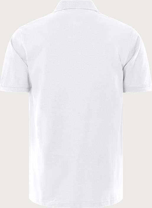 Ciężka koszulka polo Acode 1721 PIQ 2 Fristads