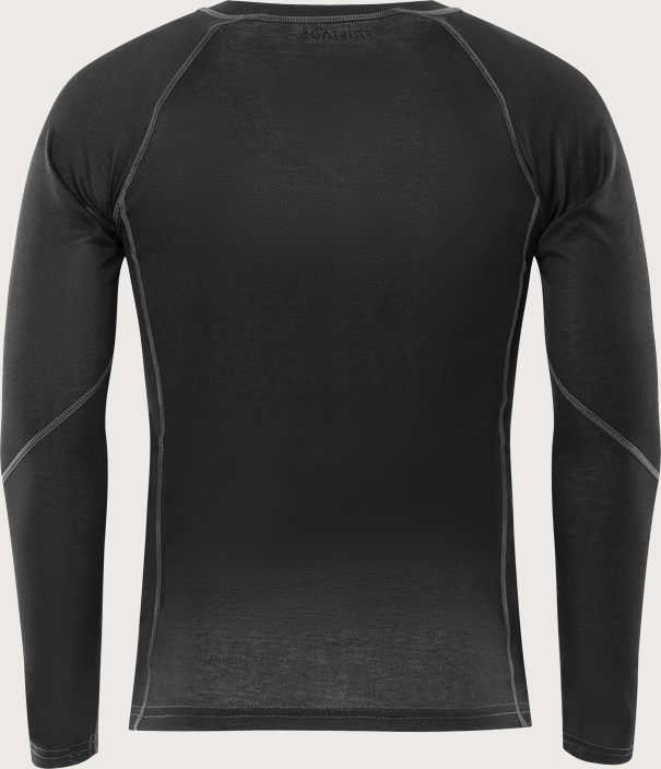 Ondergoedset 7416 UE 4 Fristads