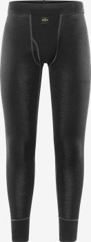 Flamestat Devold® long johns 7437 UD Fristads Medium