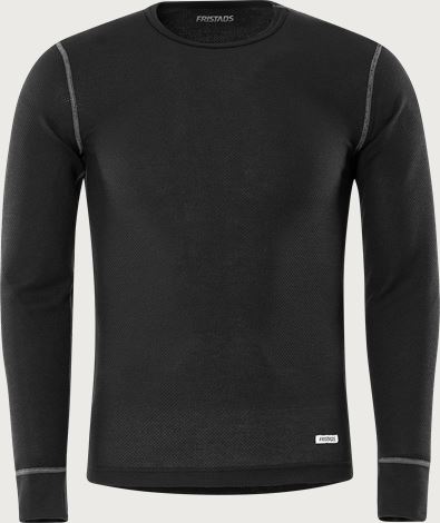 Base layer top 787 OF Fristads Medium