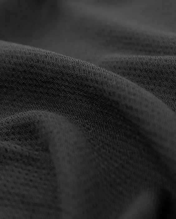 Bluza z zamkiem błyskawicznym 789 OF 6 Fristads