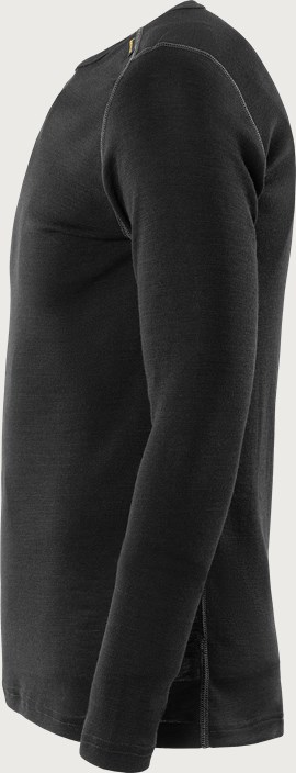 Flamestat Devold® SAFE warstwa bazowa top 3 Fristads