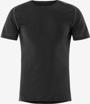 Flamestat Devold® base layer T-shirt 7431 UD Fristads Medium