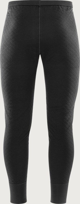 Lange onderbroek 747 PC 2 Fristads