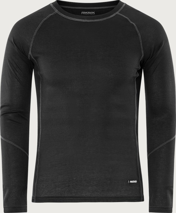 Ondergoedset 7416 UE 3 Fristads