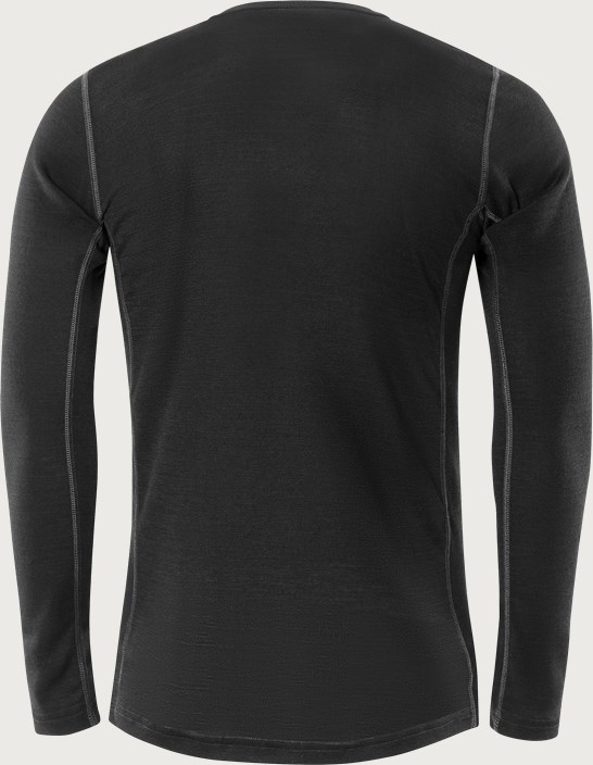 Flamestat Devold® SAFE warstwa bazowa top 2 Fristads