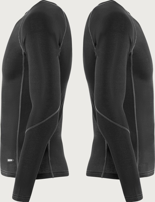 Ondergoedset 7416 UE 7 Fristads