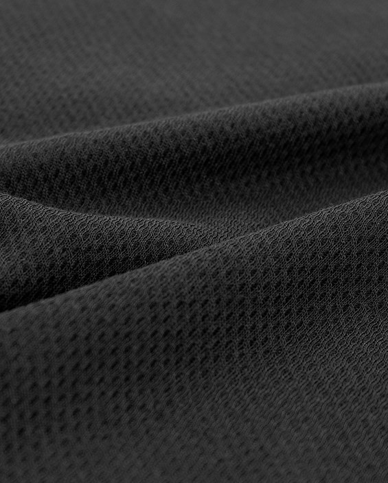 T-shirt lange mouwen 787 OF 6 Fristads