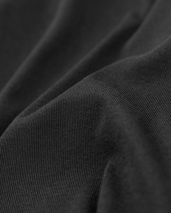 Ondergoedset 7416 UE 9 Fristads