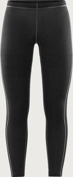 Ondergoedset 7416 UE 5 Fristads