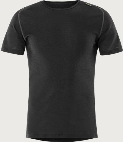 Flamestat Devold® SAFE T-shirt Fristads Medium