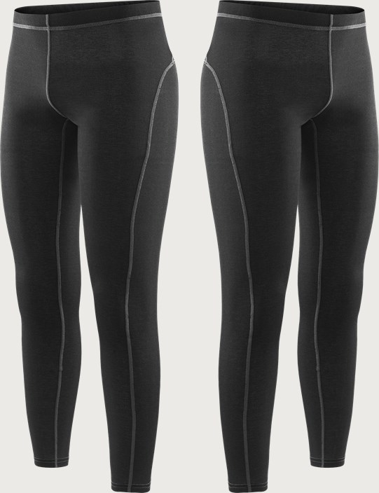 Ondergoedset 7416 UE 8 Fristads