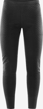 Long johns 747 PC Fristads Medium