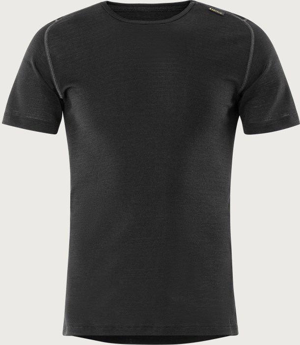 Flamestat Devold® SAFE base layer T-shirt 1 Fristads