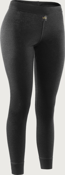 Flamestat Devold® SPIRIT kalesony damskie 6 Fristads