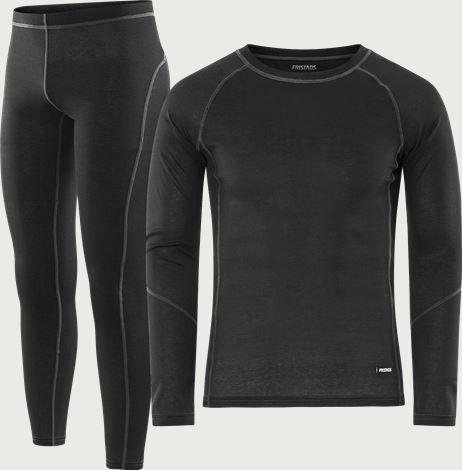 Undertøjssæt 7416 UE Fristads Medium