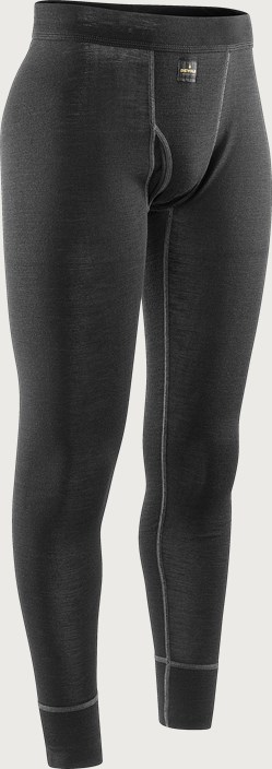 Długie legginsy Flamestat Devold® SAFE 4 Fristads