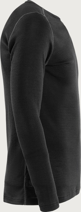 Flamestat Devold® SAFE warstwa bazowa top 4 Fristads