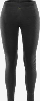 Flamestat Devold® long johns woman 7432 UL Fristads Medium