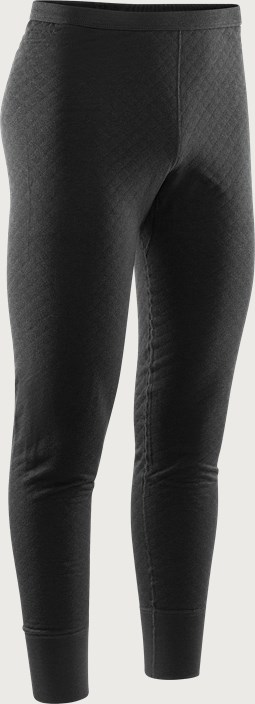 Lange onderbroek 747 PC 4 Fristads