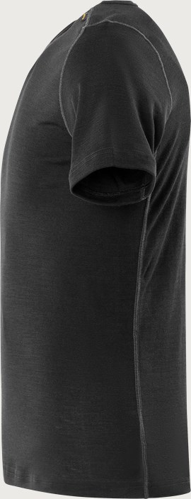 Flamestat Devold® SAFE base layer T-shirt 3 Fristads