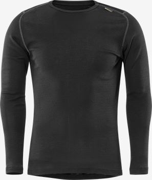 Flamestat Devold® base layer top 7436 UD Fristads Medium