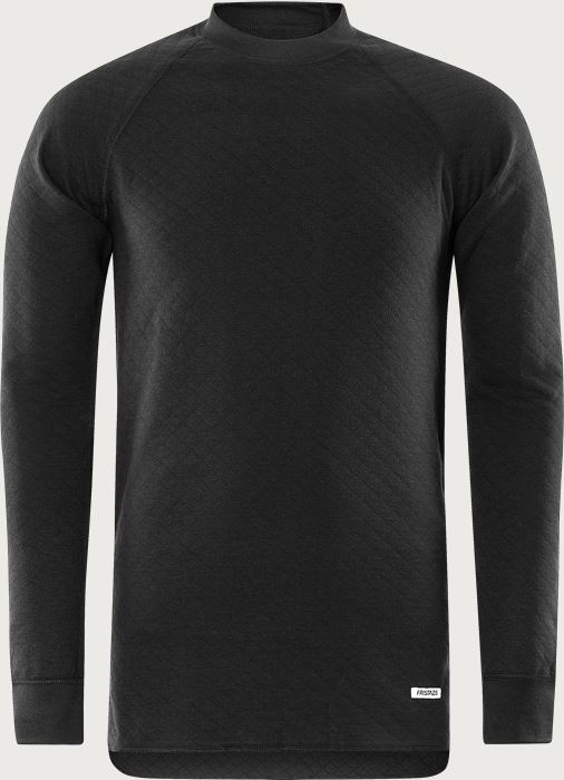 Base layer top 743 PC Fristads Medium