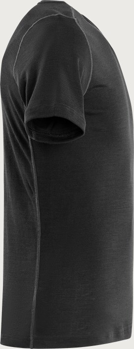 Flamestat Devold® SAFE base layer T-shirt 4 Fristads