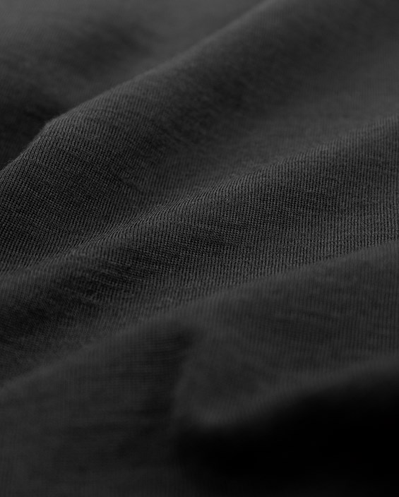 Flamestat Devold® SAFE warstwa bazowa top 6 Fristads