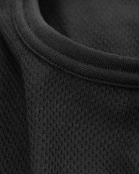 T-shirt lange mouwen 787 OF 5 Fristads