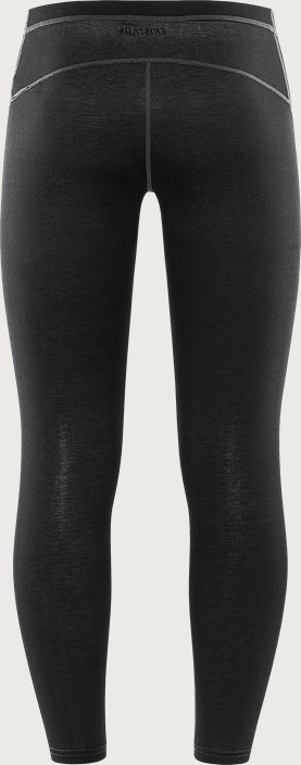 Ondergoedset 7416 UE 6 Fristads