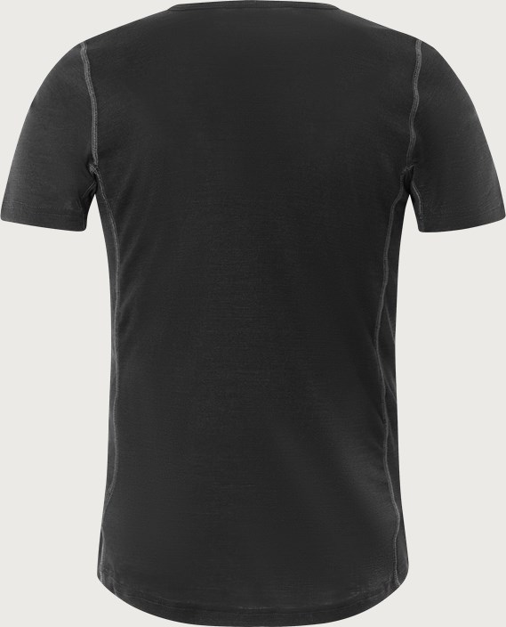 Flamestat Devold® SAFE base layer T-shirt 2 Fristads