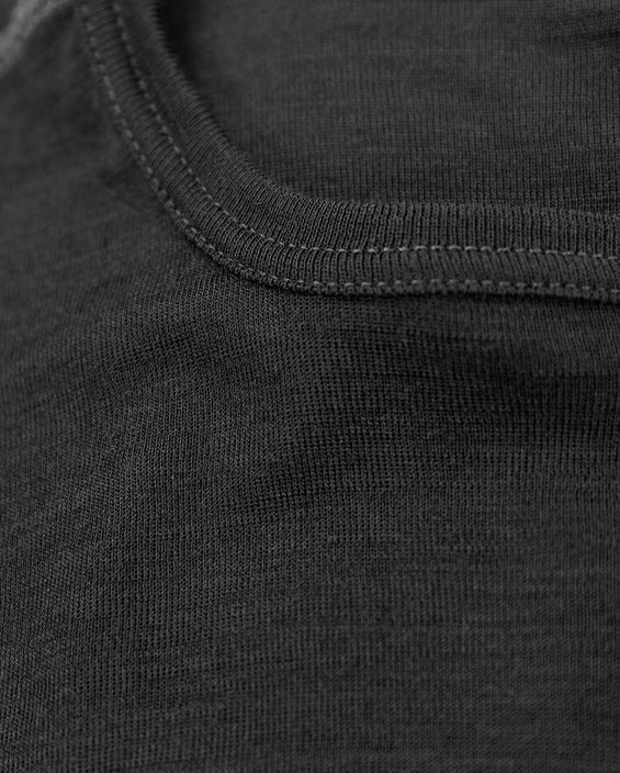 Flamestat Devold® SAFE base layer T-shirt 5 Fristads