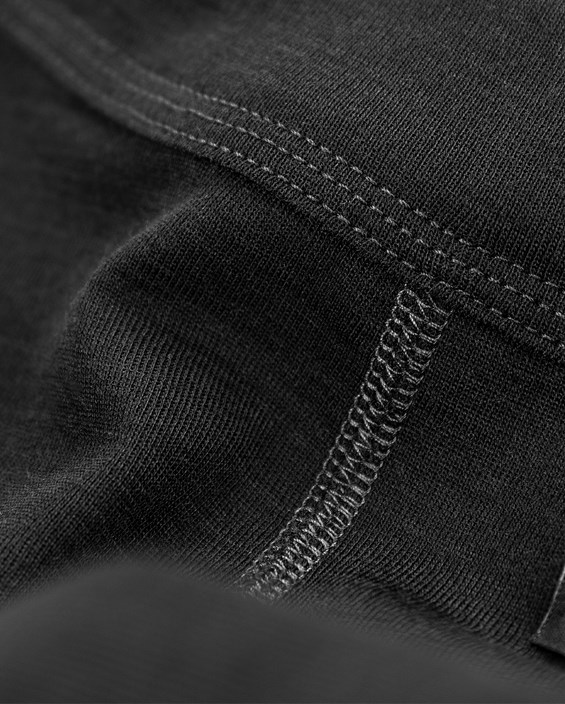 Długie legginsy Flamestat Devold® SAFE 5 Fristads