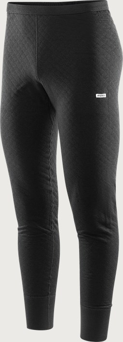 Lange onderbroek 747 PC 3 Fristads