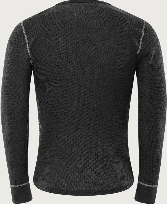 T-shirt lange mouwen 787 OF 2 Fristads