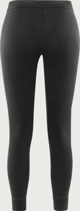 Flamestat Devold® SPIRIT kalesony damskie 4 Fristads