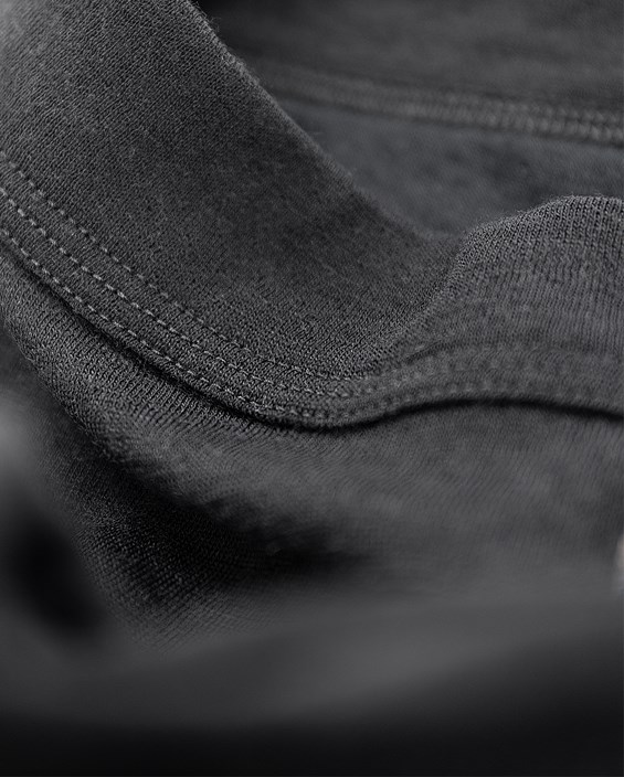 Flamestat Devold® SPIRIT kalesony damskie 7 Fristads