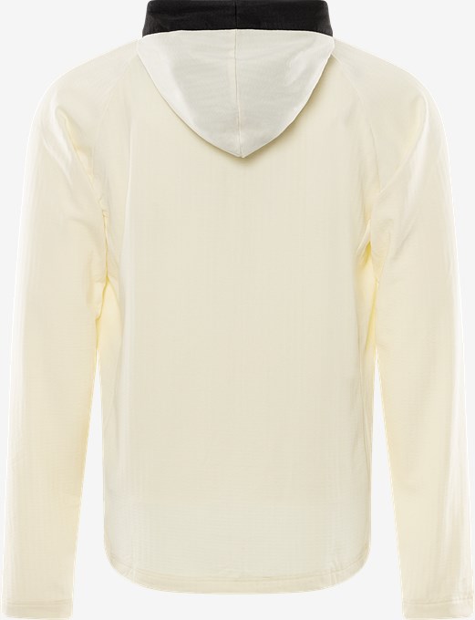 Tekninen hupullinen stretch takki 7871 GTD 2 Fristads