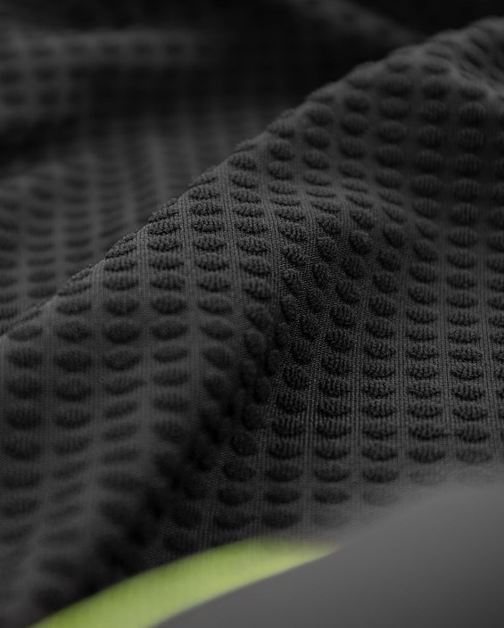 Funkcjonalna kurtka z kapturem 7871 GTD 8 Fristads