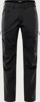 Service stretch trousers 2200 GSTT Fristads Medium